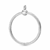 398330_V2_1661248162300.png