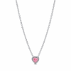 398425C02_1742813370684.png