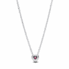 398425C02_V2_1742813372531.png
