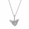 398505C01_1661157900285.png