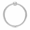 398576C00_V2_1661248167420.png