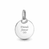 398610C00_V2_Engraving_RGB_1735689791603.png