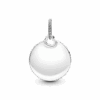 398610C00_V2_RGB_1735689793621.png