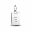 398611C00_V2_Engraving_RGB_1735689801812.png