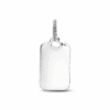 398611C00_V2_RGB_1735689803660.png