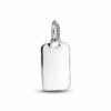 398611C00_V7_1735689807184.png