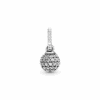 398690C01_V2_1661328836766.png