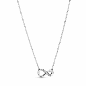 כסף סטרלינג