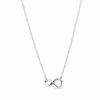 398821C01_V2.png