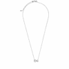 398821C01_V3.png
