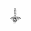 398840C01_1661165785380.png