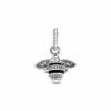398840C01_V2_1661165787974.png