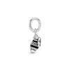 398840C01_V3_dnd_1681949326657.png