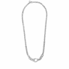 398902C00_V3.png