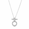 399039C01_1661254111315.png