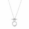 399039C01_V2_1661254113740.png