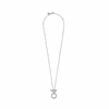 399039C01_V3_1661254116103.png