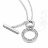 399039C01_V4_1661254118148.png
