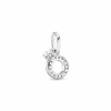 399043C00_1661254124245.png