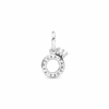 399043C00_V2_1661254126590.png