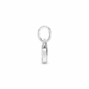 399043C00_V3_1661254128758.png