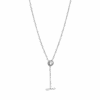 399050C01_1661254130998.png