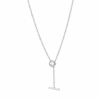 399050C01_V2_1661254133197.png