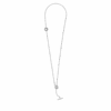 399050C01_V3_1661254135257.png