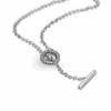 399050C01_V4_1661254137409.png