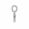 399094C00_V3_1661324642800.png