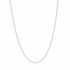 399104C00_1661324650336.png