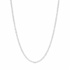399104C00_V2_1661324652797.png