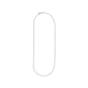 399104C00_V320OPTION_1661324654855.png
