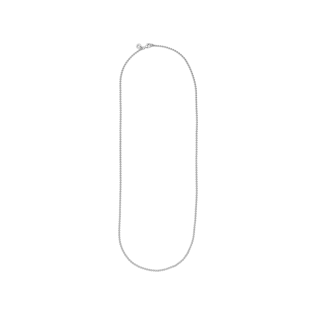 399104C00_V320OPTION_1661324654855.png