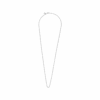 399104C00_V3_1661324657210.png