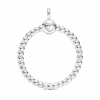 399106C00_V2_1661324665333.png