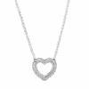 399110C01_1661324668072.png