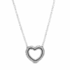 399110C01_V2_1661324670941.png