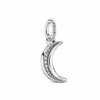 399184C01_1660829917239.png
