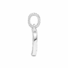 399184C01_V3_1660829922228.png