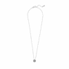 399230C01_V3.png