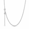 399260C00_1661328841890.png
