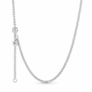 כסף סטרלינג