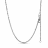 399260C00_V2_1661328844401.png