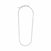 399260C00_V3_1661328846828.png
