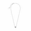 399261C01_V3_1661238490977.png