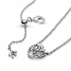 399261C01_V4_1661238493436.png