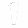 399273C01_V3_1661324678281.png
