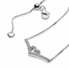 399273C01_V4_1661324680300.png