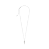 399339C01_V3_1661238502754.png
